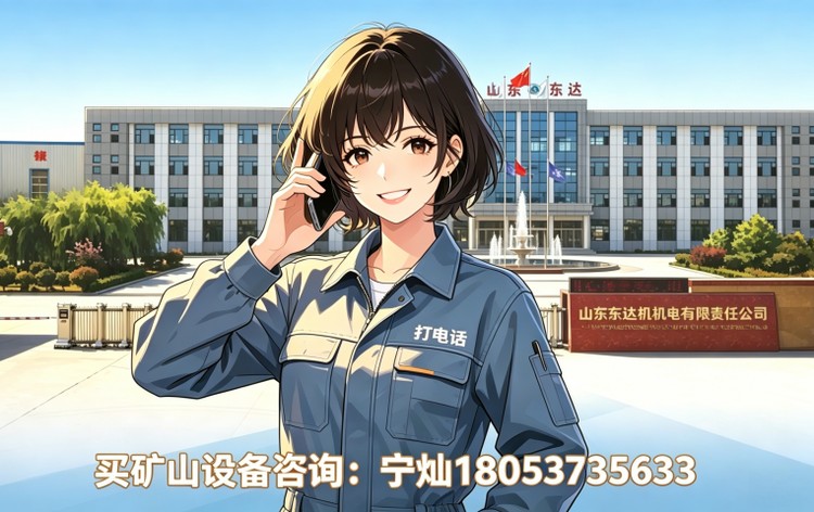 1781591449401562.png@750w_750h_90Q