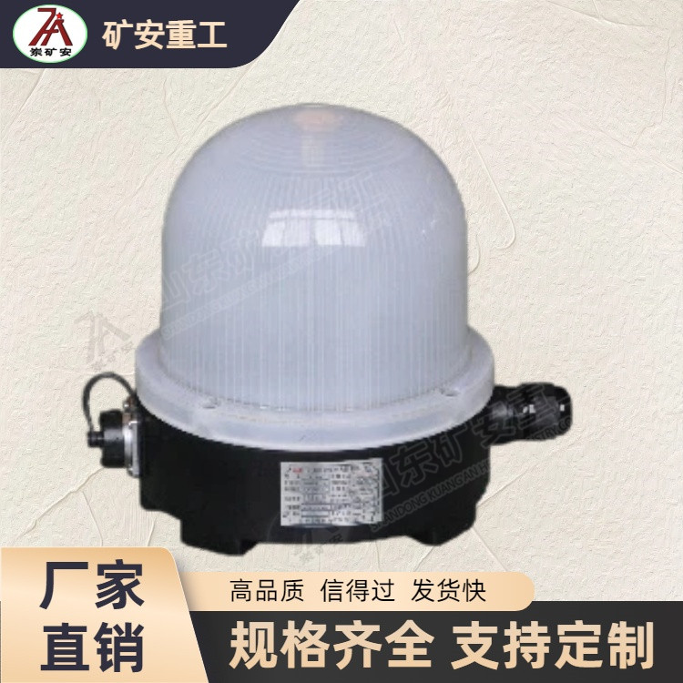 BJQ_副本.jpg
