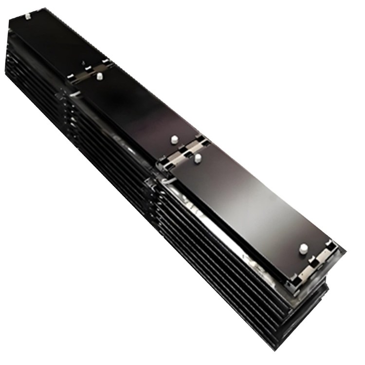 21235.jpg@750w_750h_90Q