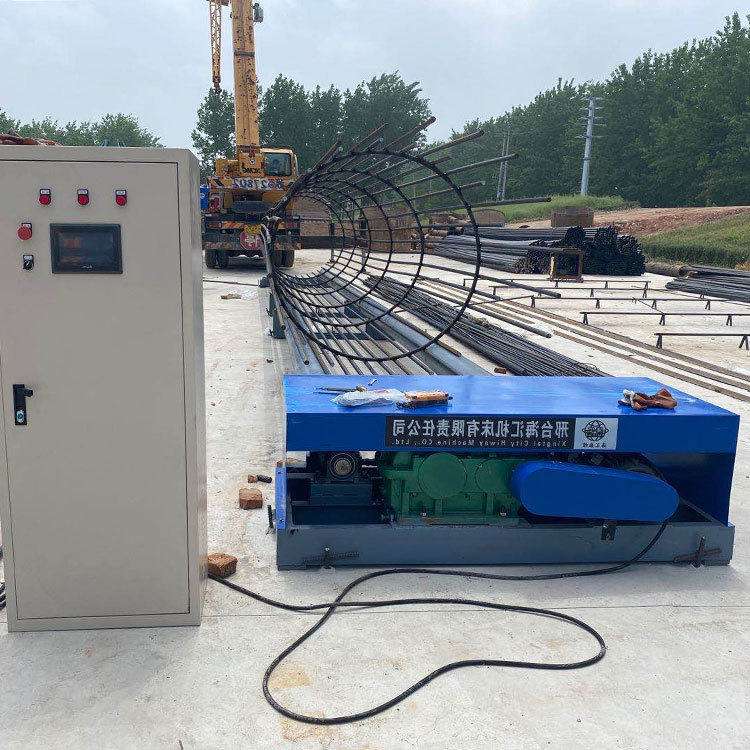 52192.jpg@750w_750h_90Q