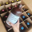 日本品牌原裝正品東洋uv墨水日本東洋硬性中性u(píng)v墨水多少錢