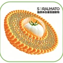 SORALMATO白番茄果提取物（妝食同源）SORALMATO白番茄濃縮粉