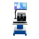醫(yī)博腹腔鏡手術(shù)模擬訓(xùn)練器BIX-FJ500