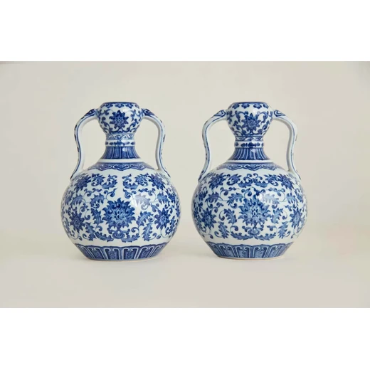 專注行業(yè)多年，誠信正規(guī)，