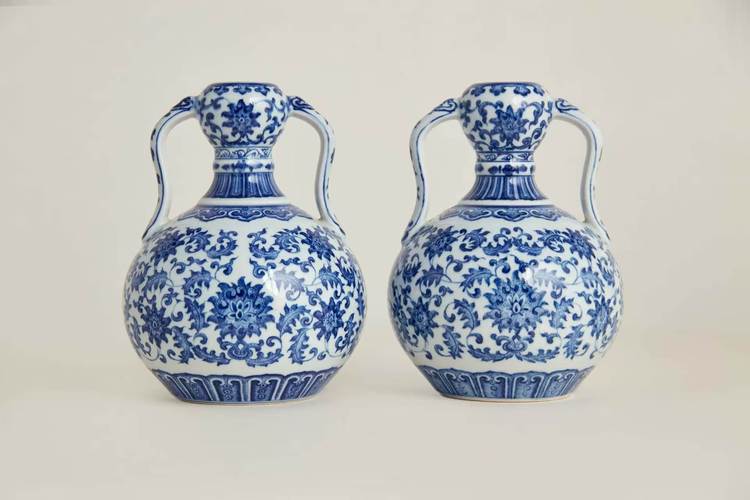 77125.jpg@750w_750h_90Q