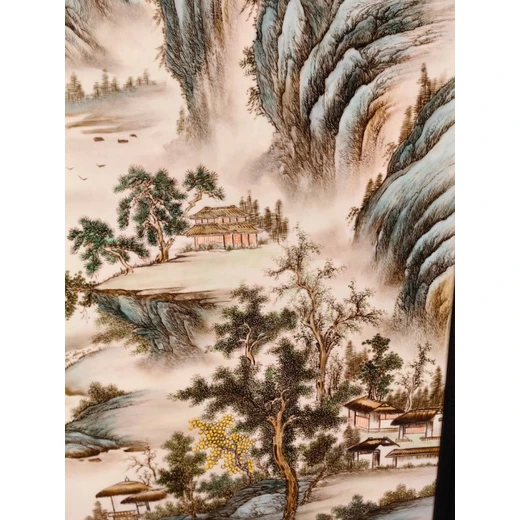 古董古玩拍賣征集2026春拍正規(guī)上拍