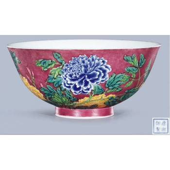 誠(chéng)信藏家、全國(guó)上門、正規(guī)交易