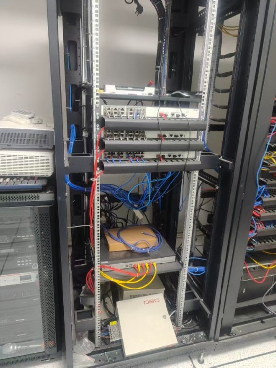 67658.jpg@750w_750h_90Q