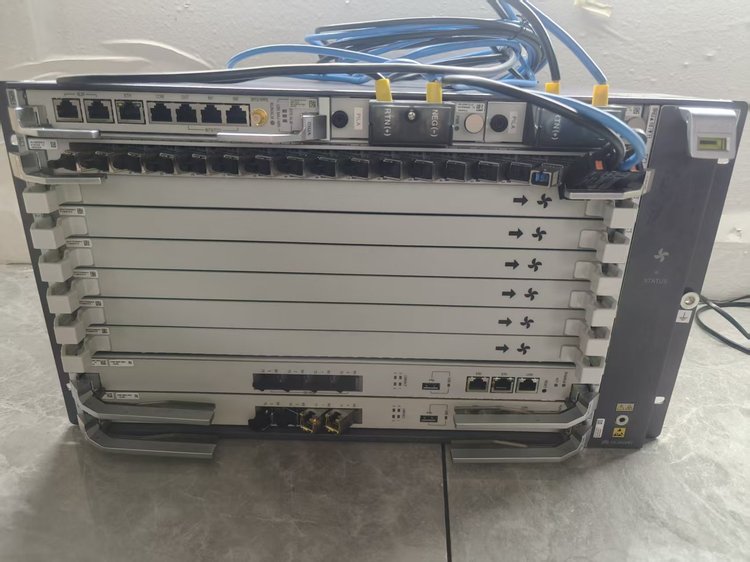 48123.jpg@750w_750h_90Q