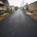 通州區(qū)柏油瀝青路面攤鋪施工/二灰銑刨/包工包料在線咨詢