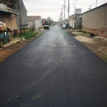 通州區(qū)柏油瀝青路面攤鋪施工/二灰銑刨/包工包料在線咨詢