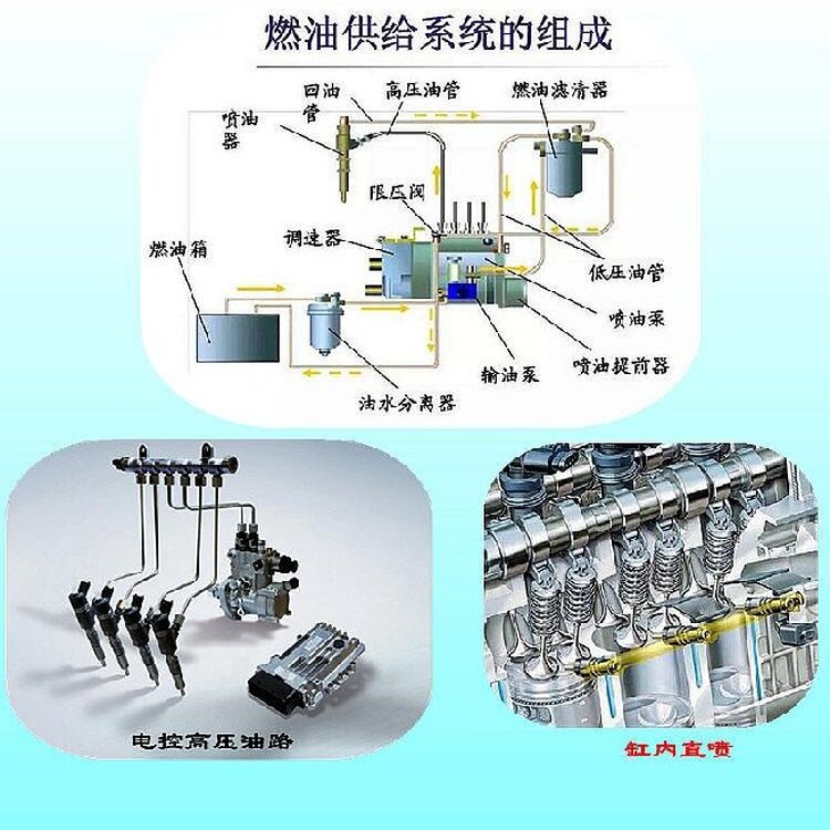 48630.jpg@750w_750h_90Q