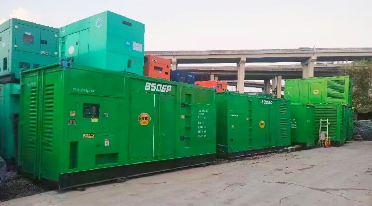 03929.jpg@750w_750h_90Q