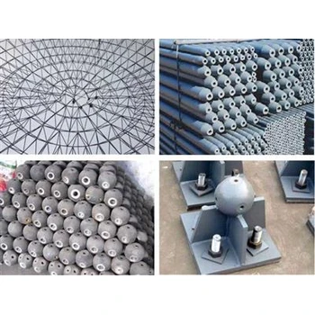 荊州網(wǎng)架公司-荊州網(wǎng)架加工廠-荊州螺栓球網(wǎng)架-荊州焊接球網(wǎng)架
