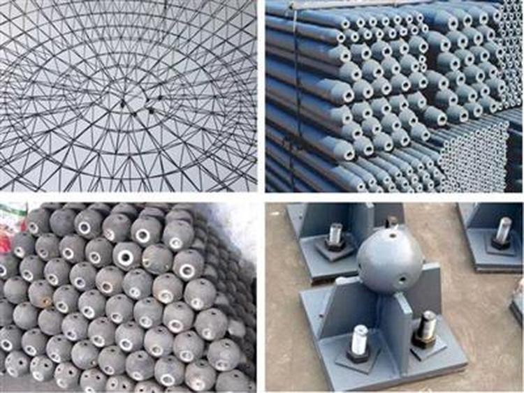 1766140778699680.jpg@750w_750h_90Q