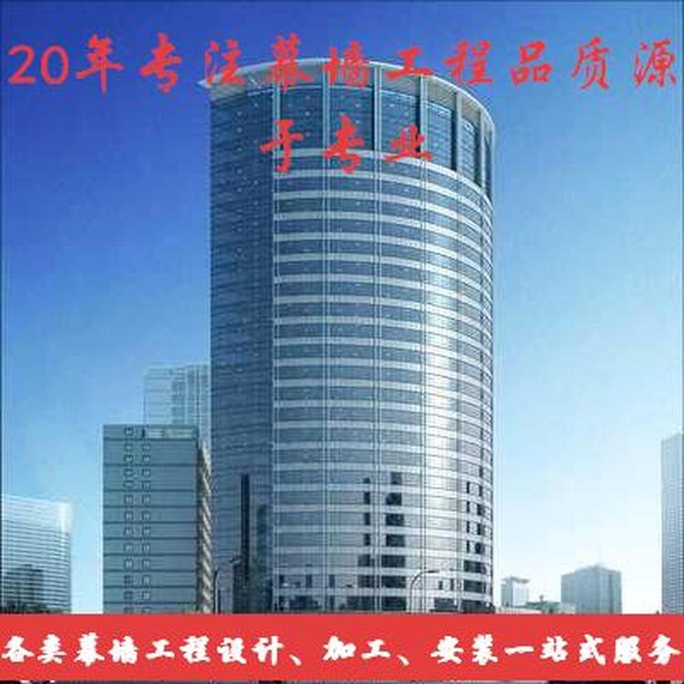 1767056955565433.jpg@750w_750h_90Q