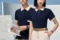 定制POLO衫印logo多少錢一件