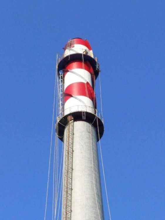 50233.jpeg@750w_750h_90Q