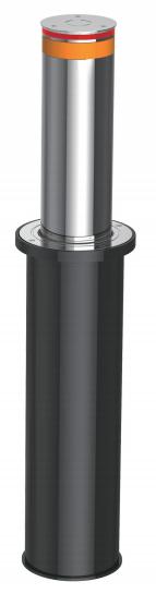 GJL-C61.jpg