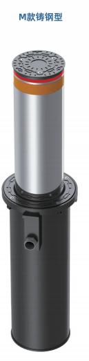 GJL-C63.jpg