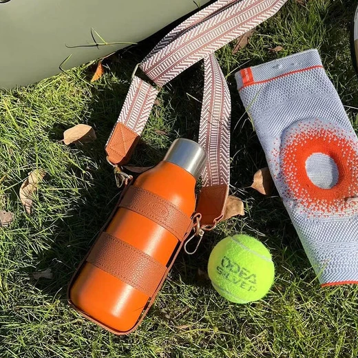 上海保溫瓶批發(fā)團購真空不銹鋼瓶生產(chǎn)廠家上海思樂得