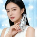 護膚品貼牌代加工廠家廣州彩妝洗滌代工正規(guī)源頭貨源