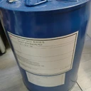 R1336mzz（Z）科慕SF33低沸點(diǎn)相變冷卻液23KG/桶