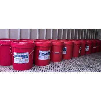 好用不貴！工程建筑混凝土有色差修復(fù)就靠它！