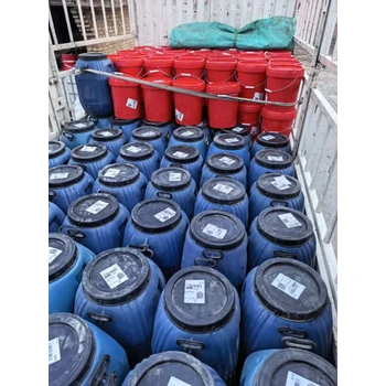 一涂一刷，舊路變新路｜瀝青路面保護(hù)劑超省事！