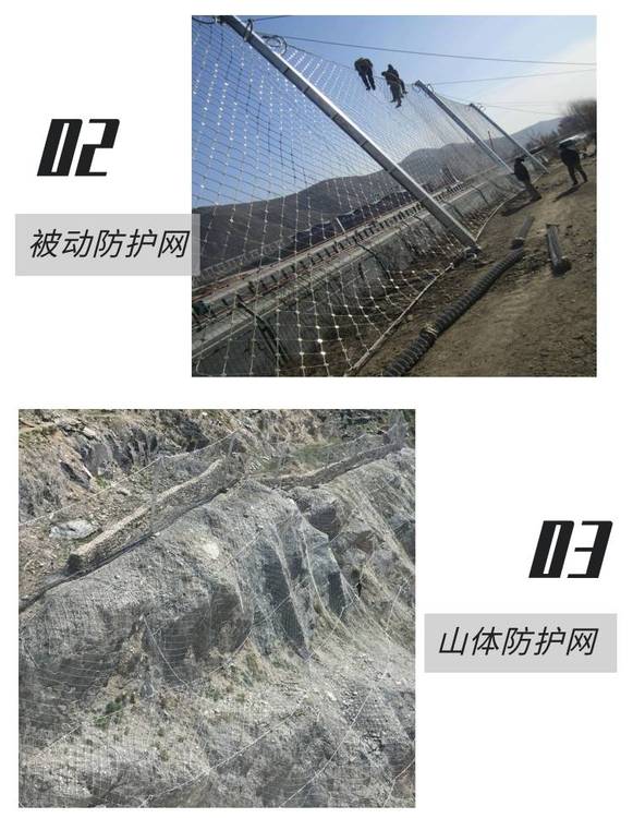 50748.jpg@750w_750h_90Q