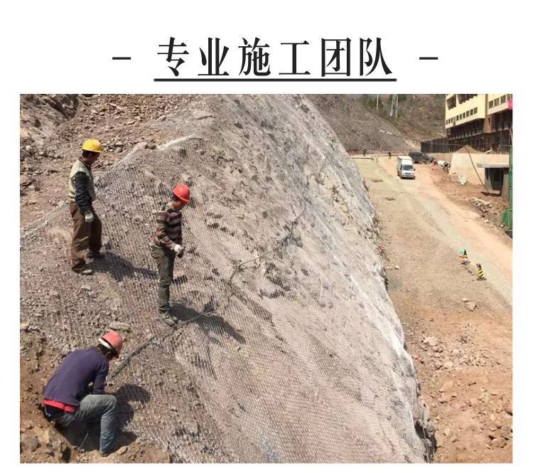 15128.jpg@750w_750h_90Q