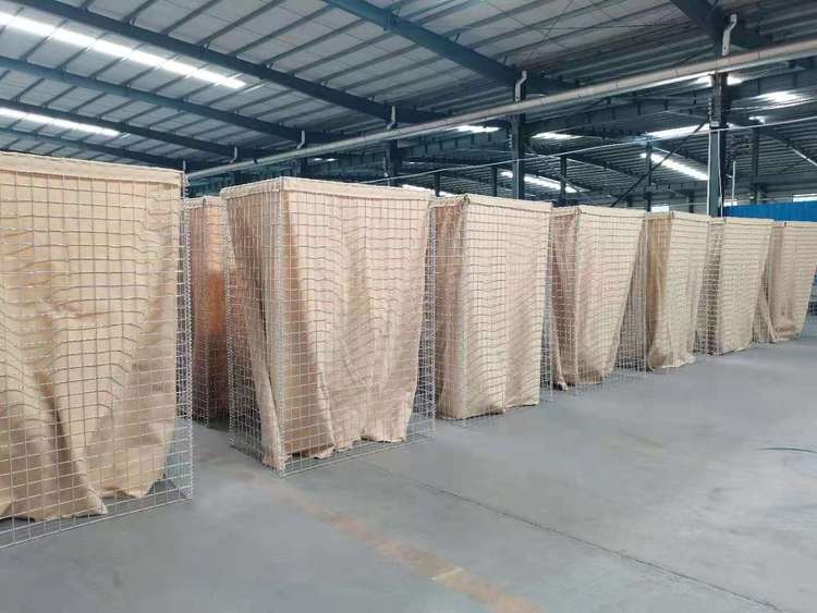 24651.jpg@750w_750h_90Q