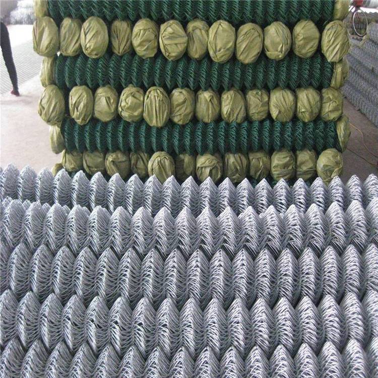 40702.jpg@750w_750h_90Q