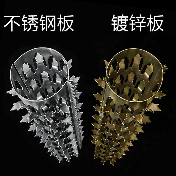 35917.jpg@750w_750h_90Q