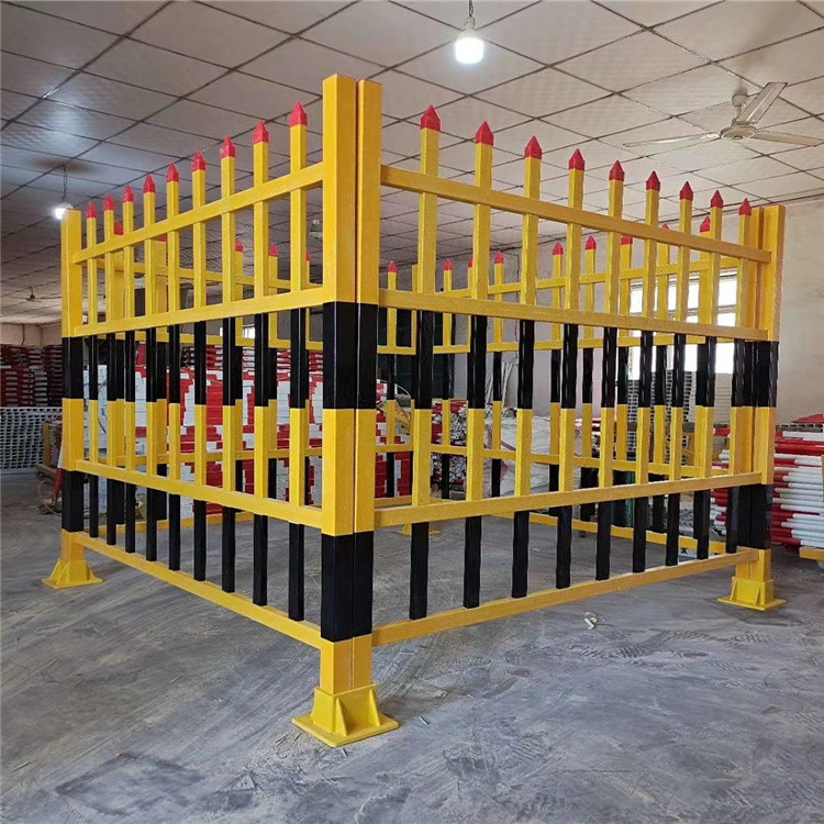 91642.jpg@750w_750h_90Q