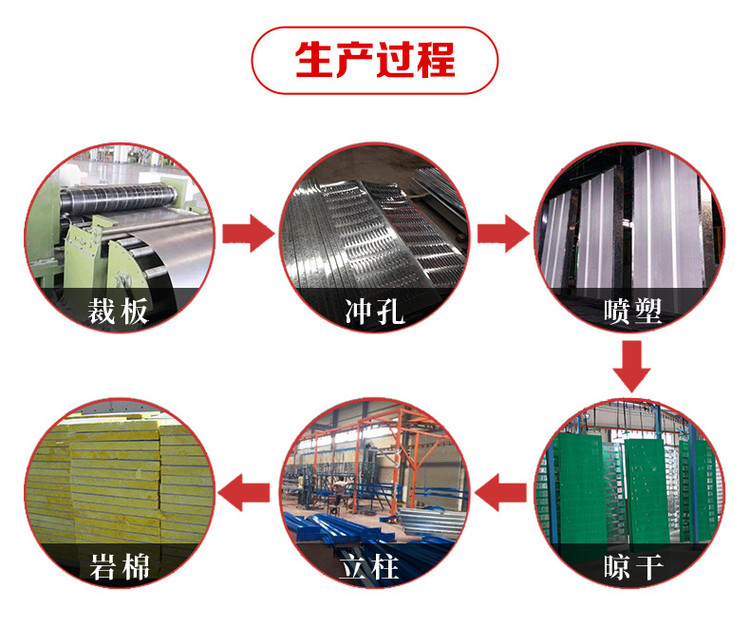 99597.jpg@750w_750h_90Q