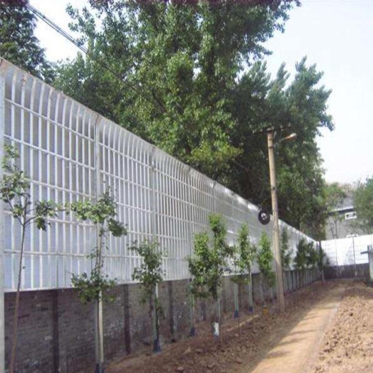 97405.jpg@750w_750h_90Q