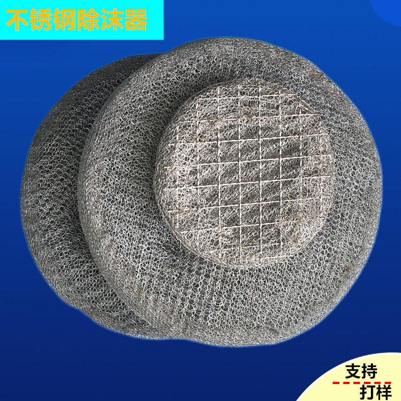 54106.jpg 253844214.jpg