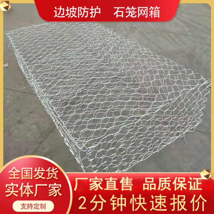 44315.jpg@750w_750h_90Q