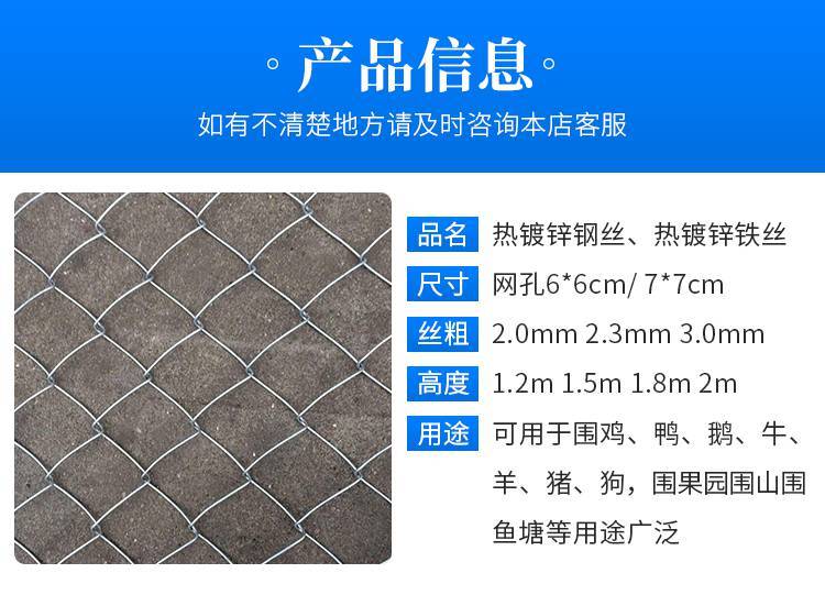 39417.jpg@750w_750h_90Q