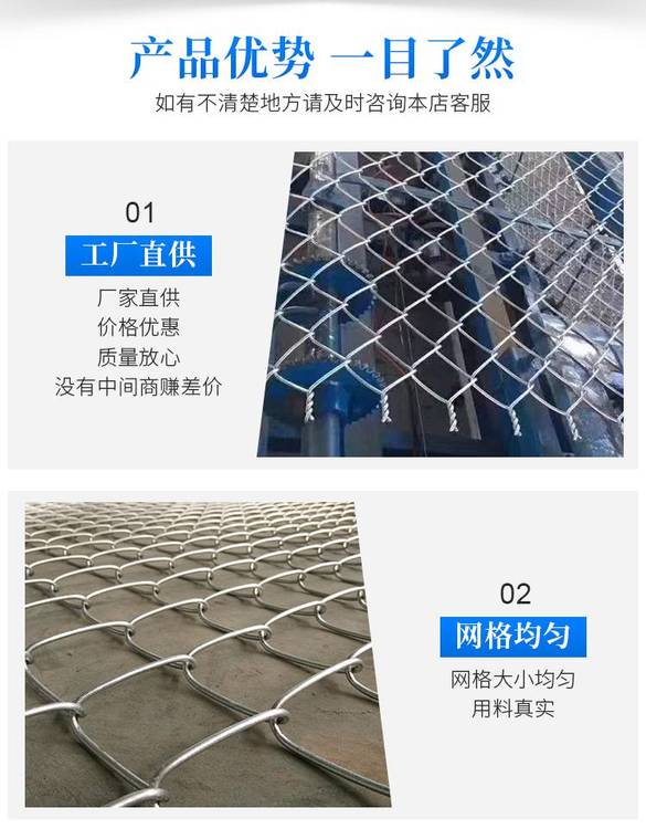 21374.jpg@750w_750h_90Q