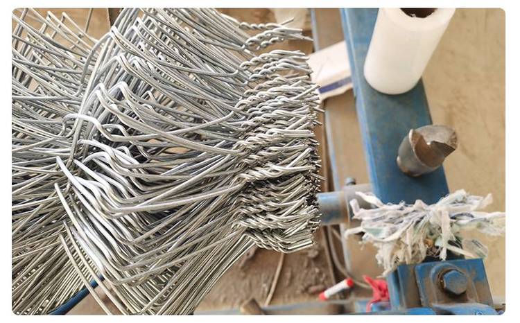 10299.jpg@750w_750h_90Q