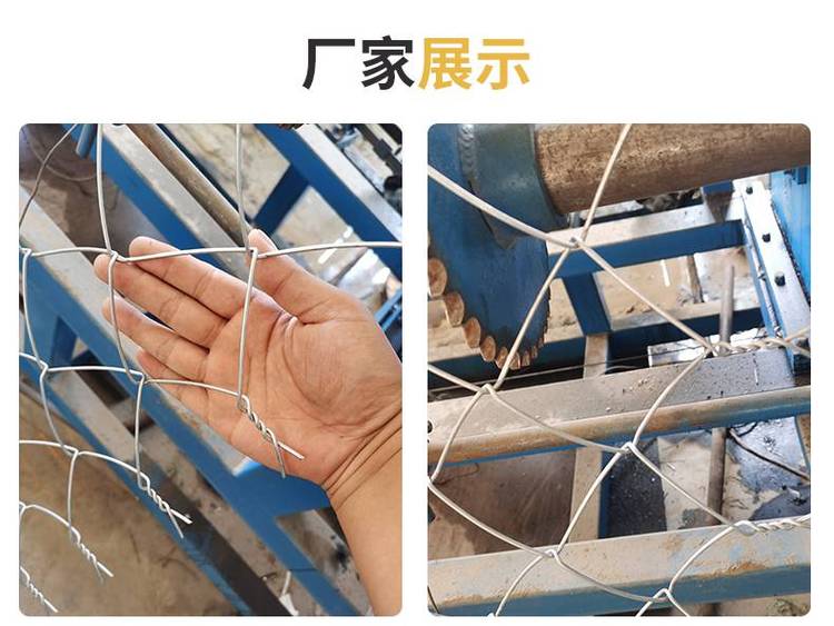 15019.jpg@750w_750h_90Q