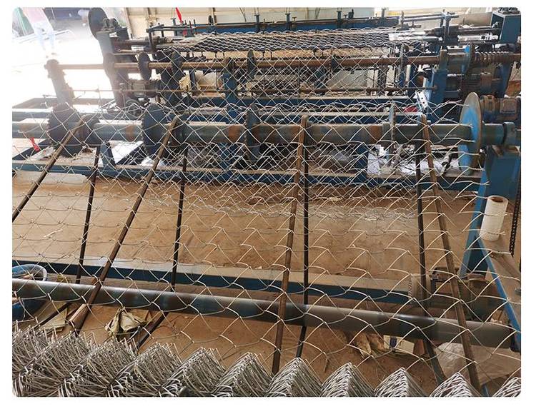 54771.jpg@750w_750h_90Q