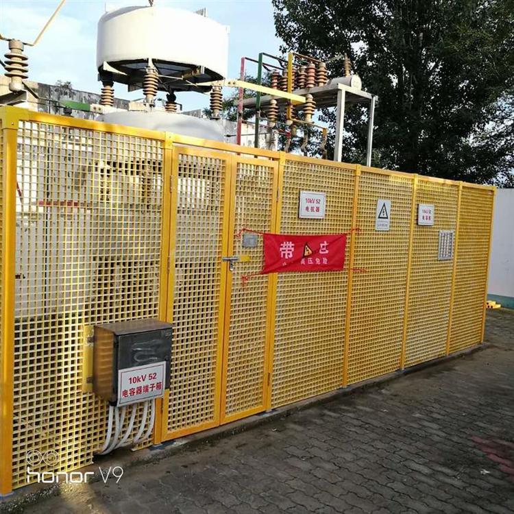 66539.jpg@750w_750h_90Q