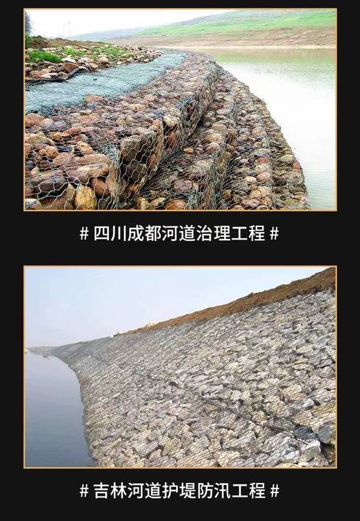 95461.jpg@750w_750h_90Q