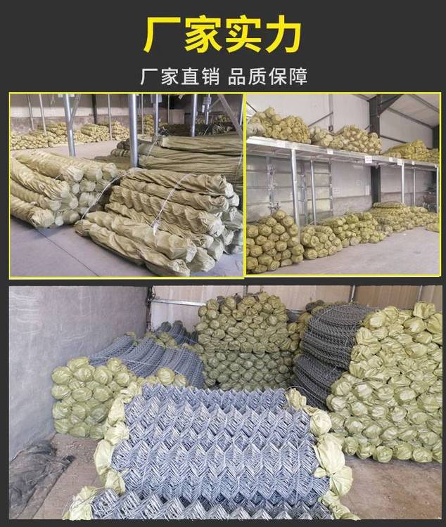 88679.jpg@750w_750h_90Q