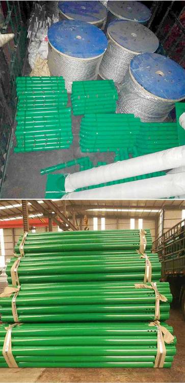 95867.jpg@750w_750h_90Q