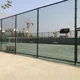 b_5558457202103181054471223.jpg
