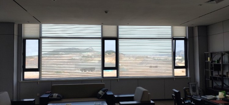 29553.jpg@750w_750h_90Q